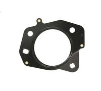 Guarnizione, Compressore ELRING 855.210 per SAAB 9-3X (YS3) 2 2011-2015