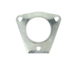 Guarnizione, compressore ELRING 877.893