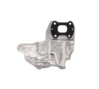 Guarnizione, compressore ELRING 903.501