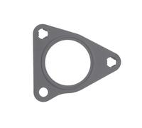 Guarnizione, compressore ELRING 929.210