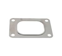 Guarnizione, compressore ELRING 967.010