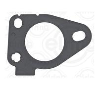 Guarnizione, compressore ELRING 967.730