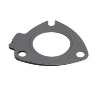 ELRING 967.750 Guarnizione, Compressore per CITROËN,JAGUAR,LAND ROVER,PEUGEOT