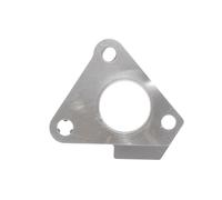 Guarnizione, compressore ELRING 982.540