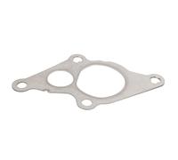 Guarnizione, compressore ELRING 996.790