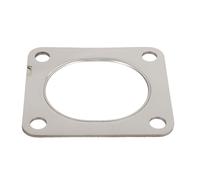 Guarnizione, compressore ELRING 996.800
