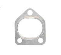 Guarnizione, Compressore EVORON EVMK0006 per BMW 3 (E46) 2 2003-2005