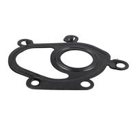 Guarnizione, compressore EVORON EVMK0137