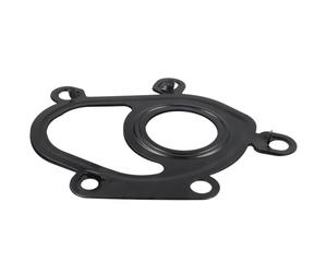 Guarnizione, compressore EVORON EVMK0137