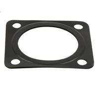 Guarnizione, Compressore EVORON EVMK0140 per BMW 1 (F21) 2 2011-2019