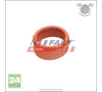 Guarnizione Compressore Fast per MERCEDES CLASSE R 320 280 M ML