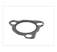 Guarnizione, compressore HANS PRIES 109 116