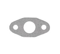 Guarnizione, compressore HANS PRIES 115 086