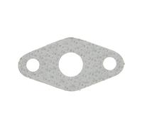 Guarnizione, compressore HANS PRIES 115 087