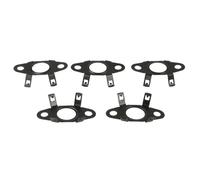 Guarnizione, compressore HANS PRIES 116 846