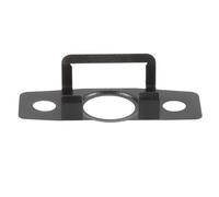 Guarnizione, compressore HANS PRIES 116 964