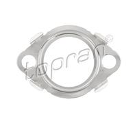 Guarnizione, compressore HANS PRIES 117 471