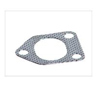 Guarnizione, compressore HANS PRIES 206 954