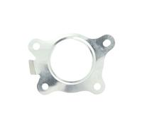 Guarnizione, compressore HANS PRIES 208 315