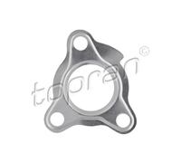 Guarnizione, compressore HANS PRIES 208 376