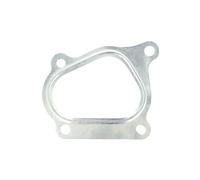 Guarnizione, compressore HANS PRIES 208 379