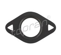 Guarnizione, compressore HANS PRIES 209 146