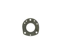 Guarnizione, compressore HANS PRIES 409 418