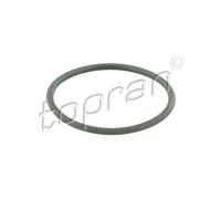 Guarnizione, compressore HANS PRIES 628 317