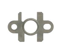 Guarnizione, compressore HANS PRIES 701 840