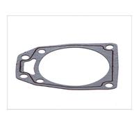 Guarnizione, compressore LEMA LE27050.00