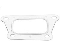 Guarnizione, Compressore OE FORD TRUCKS T217954