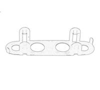 Guarnizione, Compressore OE PEUGEOT 9675481580