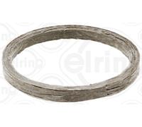 Guarnizione, Compressore per AEOLUS CITROËN CITROËN (DF-PSA) DS DS (CAPSA) IRAN