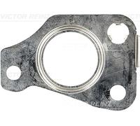 Guarnizione, Compressore per ALFA ROMEO CHRYSLER FIAT LANCIA RAM 500 500 C 500L