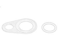 Guarnizione, compressore per aria condizionata OE FORD 4941413 per GT 3.5 2021-