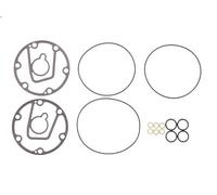 Guarnizione, compressore per aria condizionata SANTECH MT2137