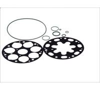 Guarnizione, compressore per aria condizionata SANTECH MT2218