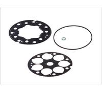 Guarnizione, compressore per aria condizionata SANTECH MT2369