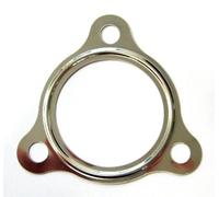 Guarnizione, Compressore per AUDI AUDI (FAW) SKODA VW A4 A6 A8 ALLROAD PASSAT SU