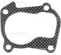 Guarnizione, Compressore per AUDI ROVER SEAT SKODA VW 75 80 A2 A4 A6 ALHAMBRA AR