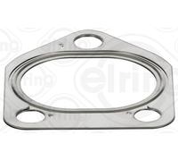 Guarnizione, Compressore per BMW 1 3 5 7 X3 X5