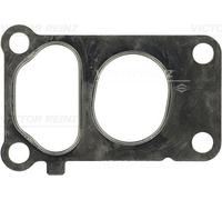 Guarnizione, Compressore per BMW 3 5