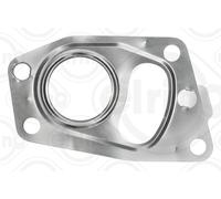 Guarnizione, Compressore per BMW 3 5 6 X3 X4