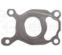 Guarnizione, Compressore per BMW 5 6 7 8 X3 X4