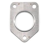 Guarnizione, Compressore per BMW MINI TOYOTA 1 2 3 4 5 AURIS AVENSIS MINI MINI C