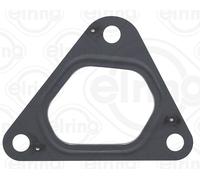 Guarnizione, Compressore per DODGE FORCE FREIGHTLINER JEEP MERCEDES-BENZ MERCEDE