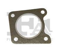 Guarnizione, Compressore per KIA CARNIVAL / GRAND CARNIVAL