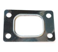 Guarnizione, Compressore per LAND ROVER 110/127 90 DEFENDER