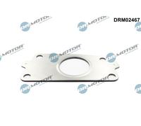 Guarnizione, Compressore per MAZDA 3 6 CX-5