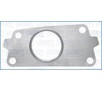 Guarnizione, Compressore per MAZDA 3 6 CX-5